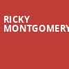 Ricky Montgomery, The Ritz, Raleigh