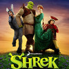 Shrek at Raleigh Memorial Auditorium