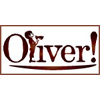 Oliver at Raleigh Memorial Auditorium