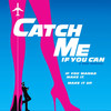 Catch Me If You Can at Raleigh Memorial Auditorium