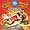 Ringling Bros. And Barnum & Bailey Circus at PNC Arena
