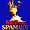 Monty Python's Spamalot at Raleigh Memorial Auditorium
