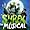 Shrek at Raleigh Memorial Auditorium