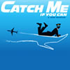 Catch Me If You Can at Raleigh Memorial Auditorium