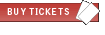 Buy tickets for Riverdance at the Raleigh Memorial Auditorium