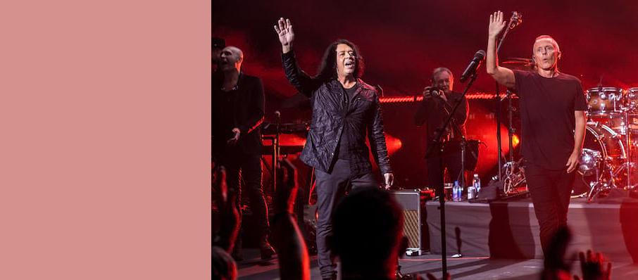 Tears for Fears forced to cancel tour due to 'health concerns