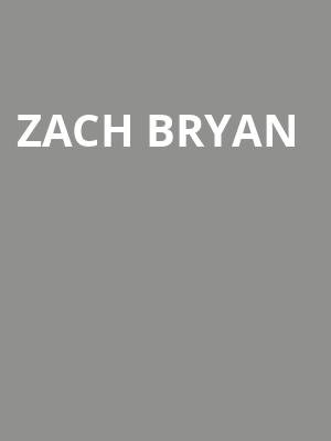 Zach Bryan, Red Hat Amphitheater, Raleigh