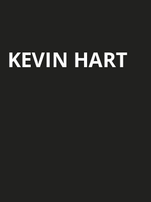 Kevin Hart, PNC Arena, Raleigh