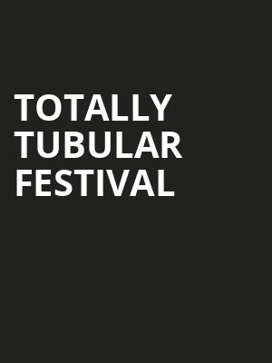 Totally Tubular Festival, Red Hat Amphitheater, Raleigh