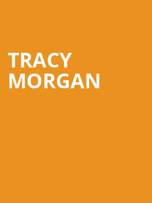Tracy Morgan, Raleigh Improv, Raleigh