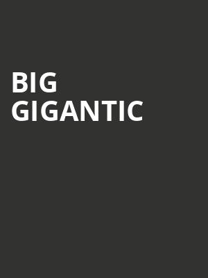 Big Gigantic, The Ritz, Raleigh