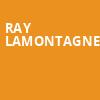 Ray LaMontagne, Red Hat Amphitheater, Raleigh