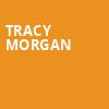 Tracy Morgan, Raleigh Improv, Raleigh