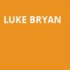 Luke Bryan, Coastal Credit Union Music Park, Raleigh