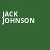 Jack Johnson, Coastal Credit Union Music Park, Raleigh