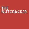 The Nutcracker, Stewart Theatre, Raleigh