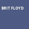 Brit Floyd, Booth Amphitheatre, Raleigh