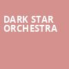 Dark Star Orchestra, The Ritz, Raleigh