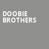 Doobie Brothers, Coastal Credit Union Music Park, Raleigh