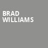 Brad Williams, Goodnights Comedy Club, Raleigh