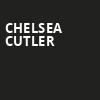 Chelsea Cutler, The Ritz, Raleigh