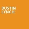 Dustin Lynch, Red Hat Amphitheater, Raleigh