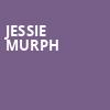 Jessie Murph, The Ritz, Raleigh