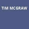 Tim McGraw, PNC Arena, Raleigh